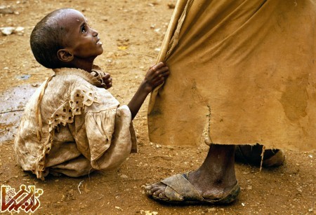 http://enikazemi.ir/images/2011/08/Somalia_Child_shrp_PRINT-2151.jpg