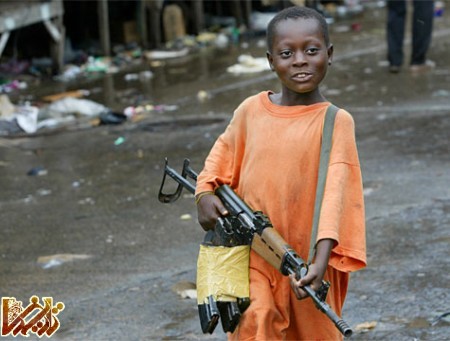 https://enikazemi.ir/images/2011/08/Recruitment+Of+Child+Soldiers+In+Somalia71.jpg