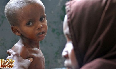 https://enikazemi.ir/images/2011/08/SOMALIA-CHILD1141.jpg