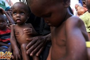 https://enikazemi.ir/images/2011/08/somali_child_health_j010121.jpg