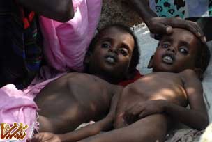 https://enikazemi.ir/images/2011/08/somalia-kids51.jpg