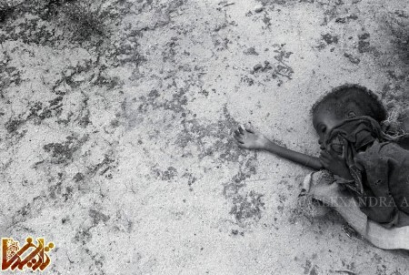https://enikazemi.ir/images/2011/08/wots-deceased-child-somalia41.jpg